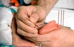 hemoglobinopatias1-2