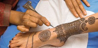 henna-tatuaje