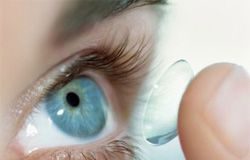 lentes-de-contacto