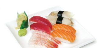 pescado-crudo