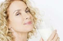 prevenir-osteoporosis-consejos