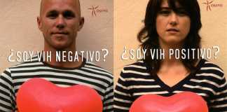 prueba-vih1