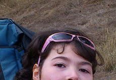sindrome-rett