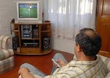 viendo-la-tele