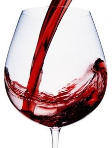 Avances en el desarrollo de una droga del vino tinto vino-tinto_M