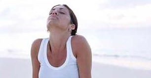 yogaparafibromialgia