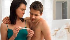 Infertilidad-en-la-pareja