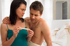Infertilidad en la pareja Infertilidad-en-la-pareja