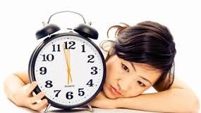 La-hora-del-sueno-es-mas-importante-que-la-cantidad-de-horas-que-se-duerme