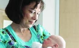 La-maternidad-tardia