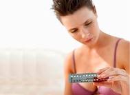La-terapia-hormonal-puede-ser-un-arma-de-doble-filo