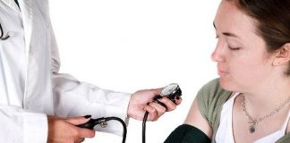 Mediciones-inadecuadas-de-la-presion-sanguinea-que-pueden-derivar-a-un-tratamiento-pobre-de-la-hipertension