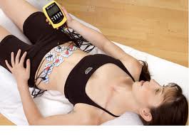 Que-es-y-para-que-sirve-la-electroestimulacion1
