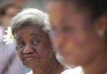 Variación genética relacionada con muerte súbita cardíaca en la población negra Variacion-genetica-relacionada-con-muerte-subita-cardiaca-en-la-poblacion-negra
