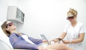 Ventajas-de-la-depilacion-laser