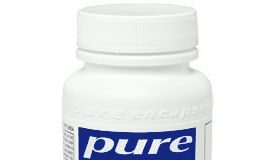 Vit-D10000