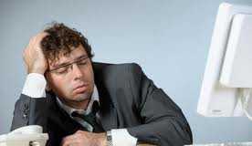 aburrimiento-en-el-trabajo-y-salud