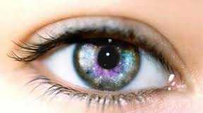 amd-ojos