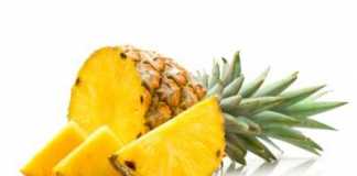 bromelina