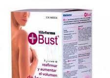 bust-caps