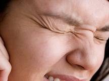 dolor-2