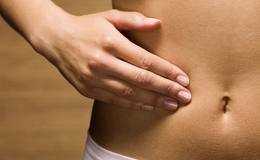 dolor-abdomen