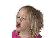 dolor-abdominal-recurrente
