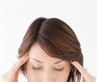 dolor-cabeza-3
