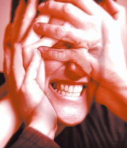 Relación entre el uso de metanfetaminas y la esquizofrenia esquizofrenia-metanfetaminas