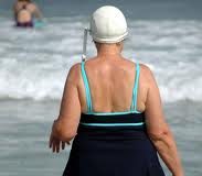 menopausia-grasa