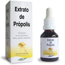 propolis