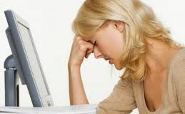 sindrome-visual-informatico