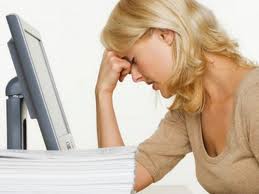 sindrome-visual-informatico