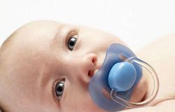 a-Asociacion-Espanola-de-Pediatria