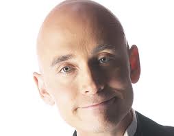 alopecia-hombres