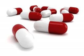 Los antibióticos son usados de forma erronea causando miles de muertes antibioticos-4