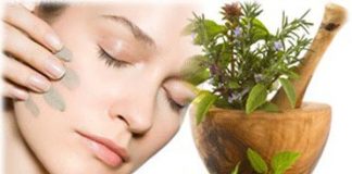 ayurveda-piel