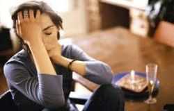 depresion-9