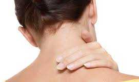 dolor-cervical