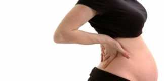 dolor-lumbar-2