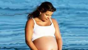 el-embarazo-seguro-en-la-mayoria-de-las-mujeres-con-lupus-2