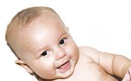ictericia-infantil
