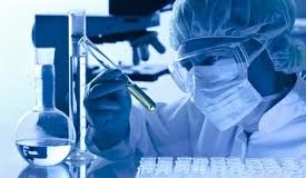 investigacion-hipertension-pulmonar