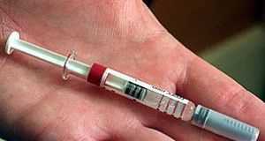 inyeccion-anticonceptiva-mensual-2