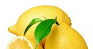 limon-para-la-artritis-2