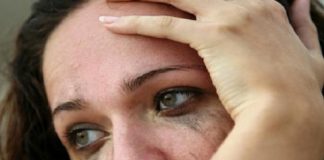 llorar-depresion