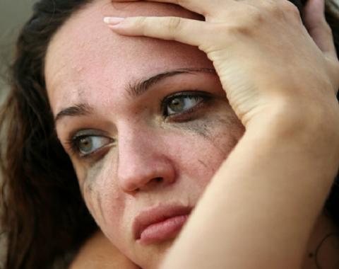 llorar-depresion
