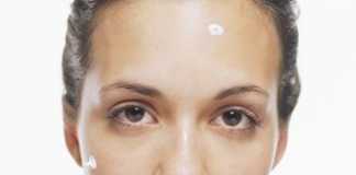 medicina-alternativa-para-el-acne-2