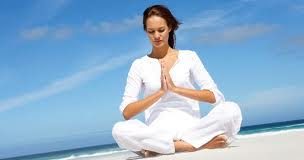 meditacion-estres