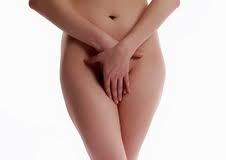 vaginoplastia